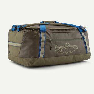 Patagonia Black Hole® Duffel 55L